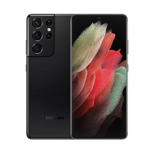 삼성전자 갤럭시 S21 울트라 리퍼급 특S급 공기계 중고 256GB SM-G998N 