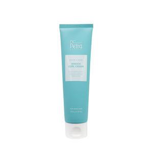 엔씨페트라 엔리치 컬크림  150ml 컬링에센스 
