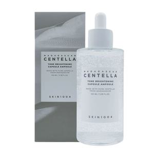 스킨1004 마다가스카르 센텔라 톤 브라이트닝 캡슐 앰플 100ml