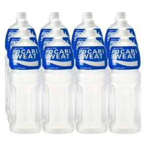포카리스웨트 1.5L x 12페트
