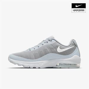 정품 나이키 NIKE 에어맥스 인비거 749680 005