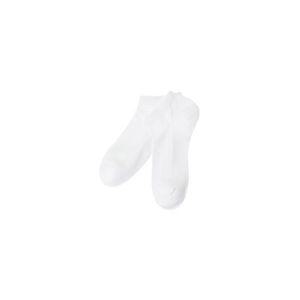 탑텐 공용 아쿠아엑스 스니커즈 삭스 메쉬_MSF5AY3202 185598