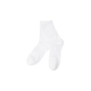탑텐 공용 아쿠아엑스 앵클 삭스_MSF5AY3304 185610