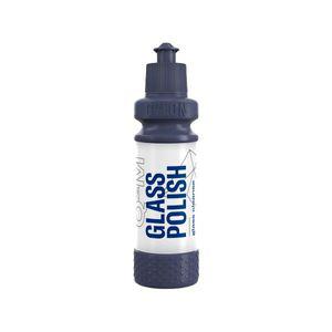 글라스폴리시 120ml 자동차 유막제거제 유리 유막제거 물때제거