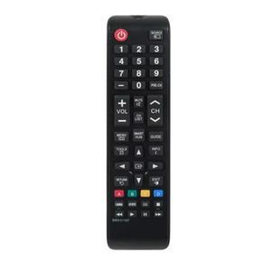 새로운 BN59 01199F 삼성 스마트 TV용 범용 리모컨 UN32J4500AFXZA
