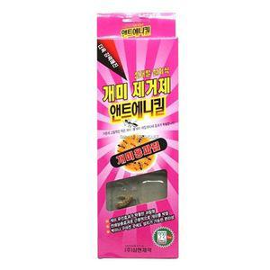 개미 제거제 앤트에니킬 5P(과립형)