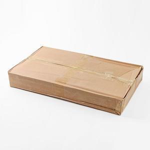 보조의자 스모던툴 원목 70cm 간이의자 인테리어체어