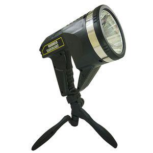 작업등 LED SMD 충전식 멀티 서치라이트 W5173 in-496920조명 조명등 기구 야외 현장 용조명