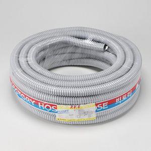 호스 에어컨배관 19MMx20M세탁기 연질 자재 배수