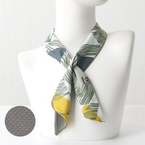 (COOL SCARF (Wet Shade) RETRO)쿨 스카프 ？？쉐이드 레트로등산용 스포츠 시원한 냉스카프 냉감 아이스 아