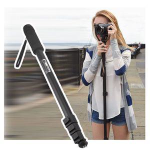 모노포드 DSLR 캐논 니콘 캠코더 WT1003 폴 악세사리 카메라 삼각대