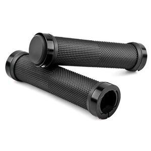 [MENPOEDC_53D1]교체 핸들그립 MTB 핸들 바 로드 그립