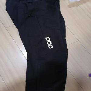 사이클 의류  저항 Pto DH  승마 산악 자전거 내리막 바지 모토크로스 BMX XC 사이클링