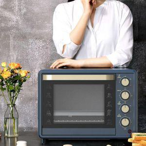가정용오븐 홈베이킹 그릴 제빵 바베큐 토스터 다기능