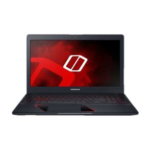 게이밍 노트북 오디세이 15인치 NT800G5W 16G SSD 256G GTX1050