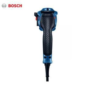 Bosch GBH2-28 D 전문가급 전기 해머 강력한 드릴, 치즐 및 조절식 핸들