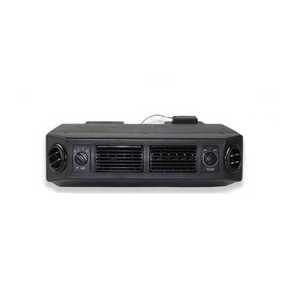 12V 24V 차박용 화물차 경유 트럭 무시동 냉방 캠핑카 캠핑 동계