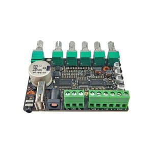 블루투스 선반 HT21 2 ZK 50w 디지털 초크 1 전력 모듈 테이블