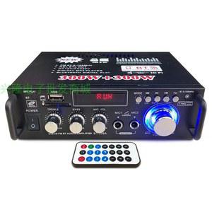 블루투스 미니 HIFI 폰 YUKI 버스킹 유키SE 미니 아우네 엠프