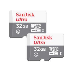 블랙박스 다본다 아트 HDA-1000T/레전드 DBL-1000H 호환-32G메모리카드