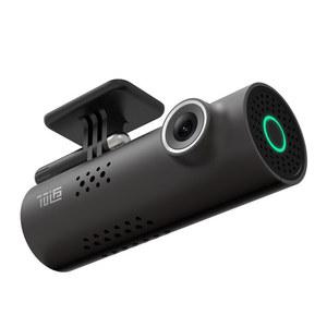 야간 블박 투시경 무선 1070P 배선 64gb 분리형 야간투시경 PAI