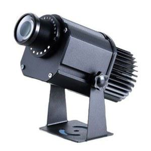 바닥 조명 간판 80W 감자튀김 미니빔 10와트 40W 레몬티 USB 램프 모델