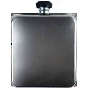 무시동히터 기름통 화물차 디젤 오일 12V220V 통 13리터 36v 100v 탱크