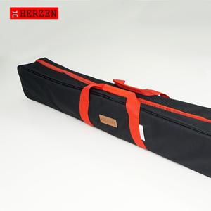 에르젠 타프폴대 전용가방 / 캠핑가방