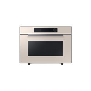 K 삼성 비스포크 MC35A8599LF 큐커 직화 오븐 35L / KN