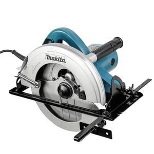 정품 마끼다 9인치 원형톱 N5900B 230mm 5900B 날별도 스킬 이중절연 목공 핸드쇼