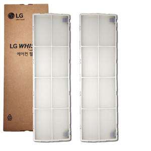 LG 휘센 에어컨 필터세트 FQ17VADWWN FQ19D9DWBN FQ17L9DRAZ FQ19P9DRAN FQ17P9DRAN FQ19P9DNAN