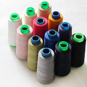 날라리사,울사 (12컬러) jgn 실 수선실 재봉실 재봉사 퀼트실 의류실 소품실 부자재