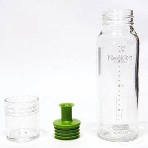 [기타]오일병 300ml-색상랜덤 오일통 기름병 소스통_20741981