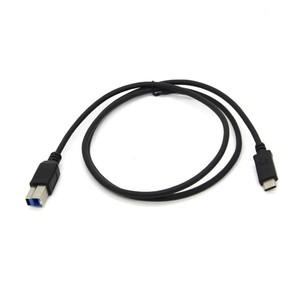 HDD 케이스용 USB C to 타입 3.0 디스크 인클로저, 웹 카메라 디지털 비디오 블루레이 드라이브, 스퀘어