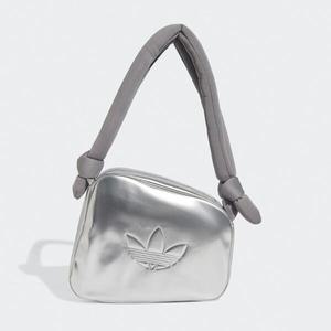 [그랜드스테이지] ADIDAS AIRLINER 에어라이너 백 JC6016