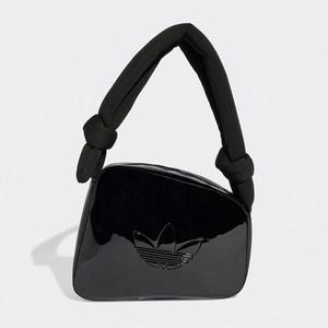[그랜드스테이지] ADIDAS AIRLINER 에어라이너 백 JC6015