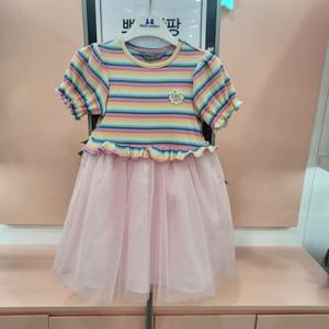 메르유니링원피스