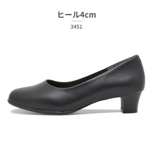 Furio Valentino 발렌티노 펌프스 구두 여성 리크루트 1025 3451 3453 6451 6453 프리오 RECRUIT PUMPS 느