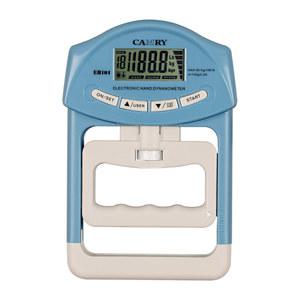 악력 측정기 테스터기 완력기 팝스 박스 게 체육 전기 헬스 손잡이 0 90kg