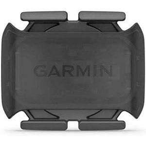 가민 Garmin 케이던스 자전거 센서 2 Monitor Pedaling Cadence