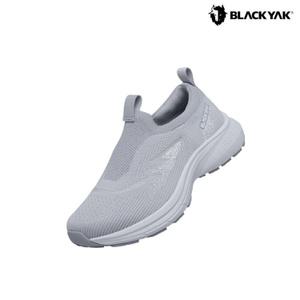 [매장정품] 블랙야크 BLACKYAK 남여 착화감 편한 데일리 워킹화 이지 온2 color ABYSHXU931ELGD