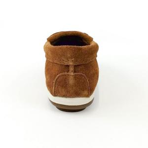 minnetonka 여성 신발 로퍼 모카신 슬리폰 스웨이드 걷기 심플 발수 비오는 날 봄 여름 가을 겨울 올 시즌