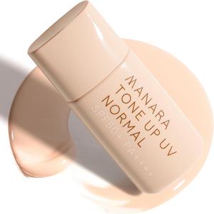 마나라 톤 업 UV 노멀 SPF50 PA
