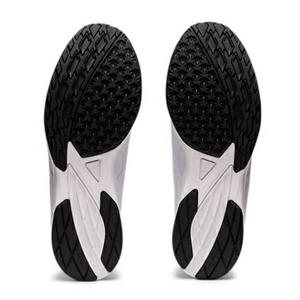 asics 아식스 야구 신발 트레이닝 GOLDSTAGE TRAINER2025SS입하 1121A061BUNSEIDO