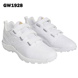아디다스 야구 트레이닝 신발 재팬 트레이너 AC GW1928 GW1929 GW1930 카스카와 스포츠