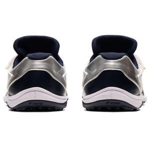 ASICS 아식스 STAR SHINE TR 2 메가 스포츠
