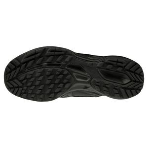 미즈노 MIZUNO 야구 셀렉트 나인 트레이너 2 트레이닝 신발 소프트볼 주니어 키즈 11GT192200FZONE 스포츠
