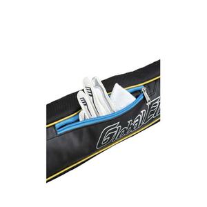 미즈노 배트 케이스 키즈 주니어 MIZUNO 1개 넣어 글로벌 엘리트 야구 베이스볼 가방 용품 스포츠 부활 운