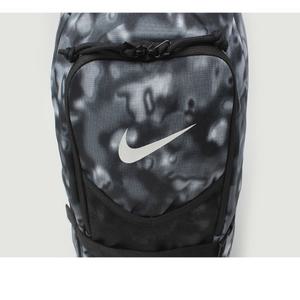 나이키 야구용 백팩 배낭 키즈 Y DIAMOND BATPACK SELECT NIKE N1009791 야구 베이스볼 가방 용품 스포츠