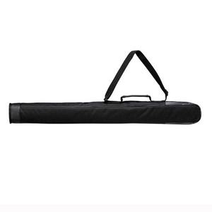 미즈노 MIZUNO 야구 케이스 배트 케이스1개 넣어 1FJTC41393 블랙 카키 SPOPIA NET SHOP